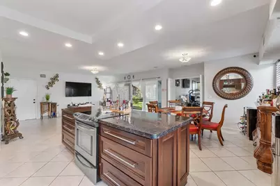6237 Old Court Road #104, Boca Raton, FL 33433 - Photo 8