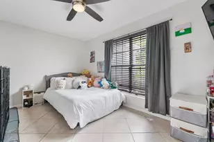 6237 Old Court Rd, Boca Raton, FL 33433 - Photo 18
