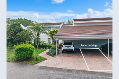 6237 Old Court Road #104, Boca Raton, FL 33433 - Photo 34