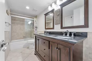 6237 Old Court Rd, Boca Raton, FL 33433 - Photo 20