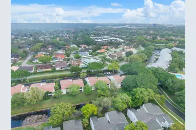 6237 Old Court Road #104, Boca Raton, FL 33433 - Photo 30