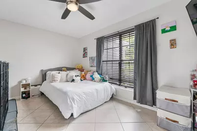 6237 Old Court Road #104, Boca Raton, FL 33433 - Photo 20