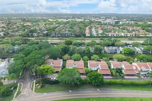 6237 Old Court Rd, Boca Raton, FL 33433 - Photo 32