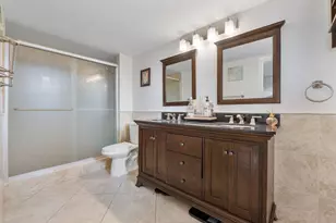6237 Old Court Rd, Boca Raton, FL 33433 - Photo 16
