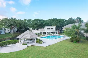 6237 Old Court Rd, Boca Raton, FL 33433 - Photo 26