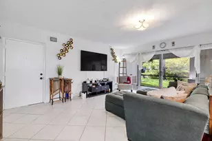 6237 Old Court Rd, Boca Raton, FL 33433 - Photo 6