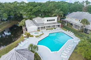 6237 Old Court Rd, Boca Raton, FL 33433 - Photo 30