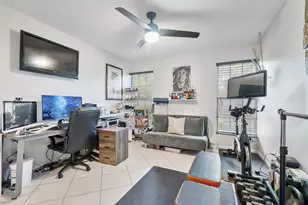 6237 Old Court Rd, Boca Raton, FL 33433 - Photo 22