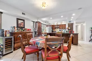 6237 Old Court Rd, Boca Raton, FL 33433 - Photo 10