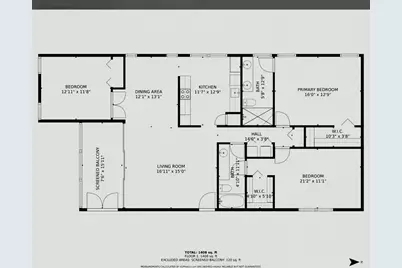 6237 Old Court Road #104, Boca Raton, FL 33433 - Photo 34