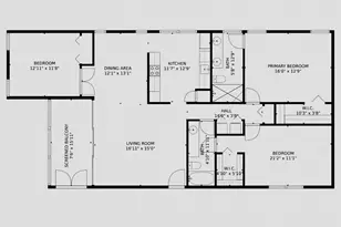 6237 Old Court Rd, Boca Raton, FL 33433 - Photo 34