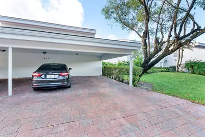6237 Old Court Road #104, Boca Raton, FL 33433 - Photo 26
