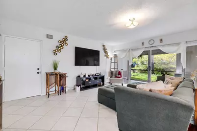 6237 Old Court Road #104, Boca Raton, FL 33433 - Photo 4