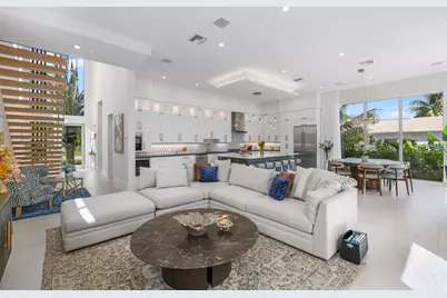 333 S Swinton Avenue, Delray Beach, FL 33444 - Photo 10