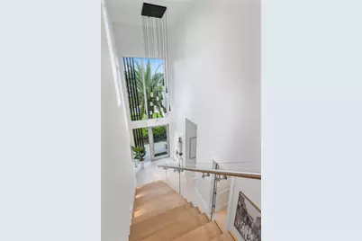 333 S Swinton Avenue, Delray Beach, FL 33444 - Photo 38