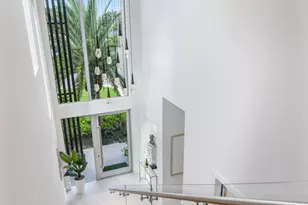 333 S Swinton Ave, Delray Beach, FL 33444 - Photo 38