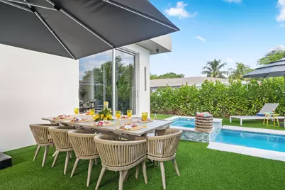 333 S Swinton Avenue, Delray Beach, FL 33444 - Photo 4