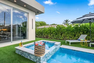333 S Swinton Avenue, Delray Beach, FL 33444 - Photo 76