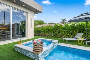 333 S Swinton Ave, Delray Beach, FL 33444 - Photo 76