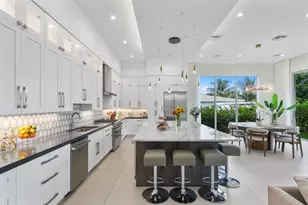 333 S Swinton Ave, Delray Beach, FL 33444 - Photo 20