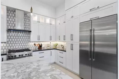 333 S Swinton Avenue, Delray Beach, FL 33444 - Photo 24