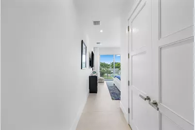 333 S Swinton Avenue, Delray Beach, FL 33444 - Photo 60