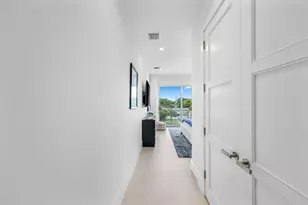 333 S Swinton Ave, Delray Beach, FL 33444 - Photo 60
