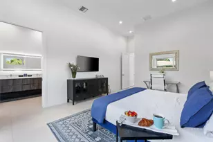 333 S Swinton Ave, Delray Beach, FL 33444 - Photo 34