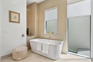 333 S Swinton Ave, Delray Beach, FL 33444 - Photo 54