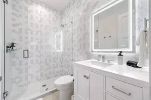 333 S Swinton Ave, Delray Beach, FL 33444 - Photo 68