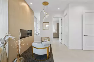 333 S Swinton Ave, Delray Beach, FL 33444 - Photo 50