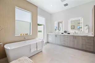 333 S Swinton Ave, Delray Beach, FL 33444 - Photo 52