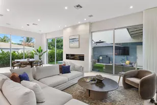 333 S Swinton Ave, Delray Beach, FL 33444 - Photo 28