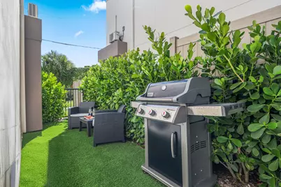 333 S Swinton Avenue, Delray Beach, FL 33444 - Photo 86
