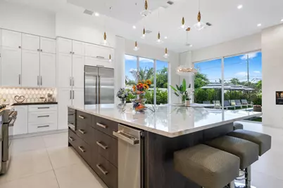 333 S Swinton Avenue, Delray Beach, FL 33444 - Photo 22