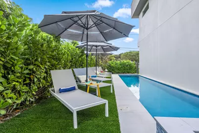 333 S Swinton Avenue, Delray Beach, FL 33444 - Photo 80