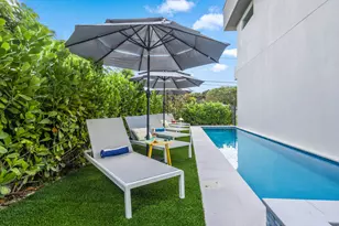 333 S Swinton Ave, Delray Beach, FL 33444 - Photo 80
