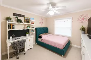 10706 Hidden Bend Way, Wellington, FL 33414 - Photo 10