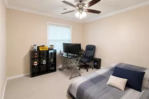 10706 Hidden Bend Way, Wellington, FL 33414 - Photo 12