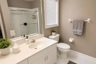 10706 Hidden Bend Way, Wellington, FL 33414 - Photo 10