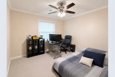 10706 Hidden Bend Way, Wellington, FL 33414 - Photo 12