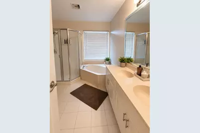 10706 Hidden Bend Way, Wellington, FL 33414 - Photo 16
