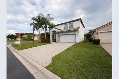 10706 Hidden Bend Way, Wellington, FL 33414 - Photo 2