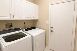 10706 Hidden Bend Way, Wellington, FL 33414 - Photo 6
