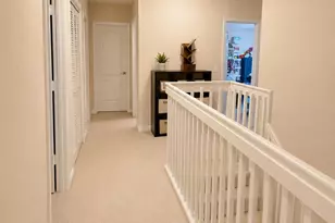 10706 Hidden Bend Way, Wellington, FL 33414 - Photo 8