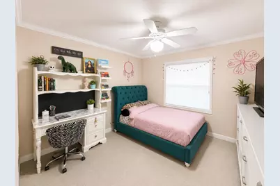 10706 Hidden Bend Way, Wellington, FL 33414 - Photo 10