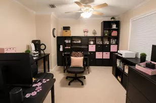 10706 Hidden Bend Way, Wellington, FL 33414 - Photo 14