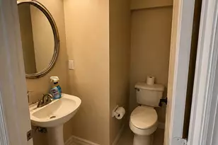 10706 Hidden Bend Way, Wellington, FL 33414 - Photo 8