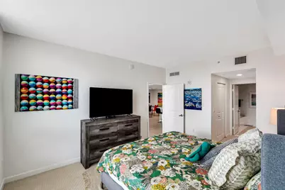 480 Hibiscus Street #938, West Palm Beach, FL 33401 - Photo 18