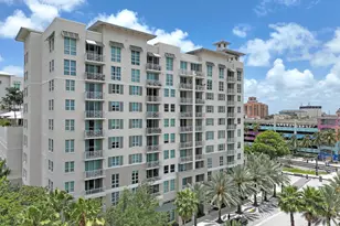 480 Hibiscus St, West Palm Beach, FL 33401 - Photo 30